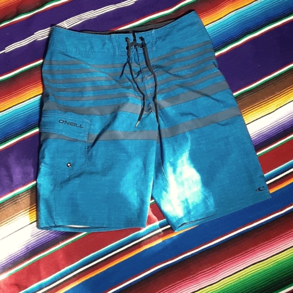 O'Neill boardshorts